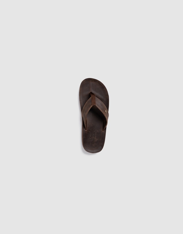 Rodd & Gunn - Palm Beach Jandal