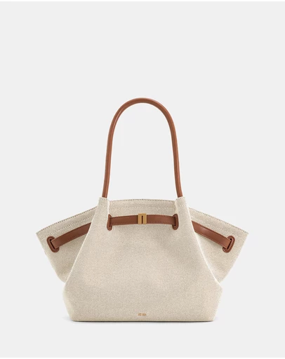JW PEI - Hana Medium Tote Bag