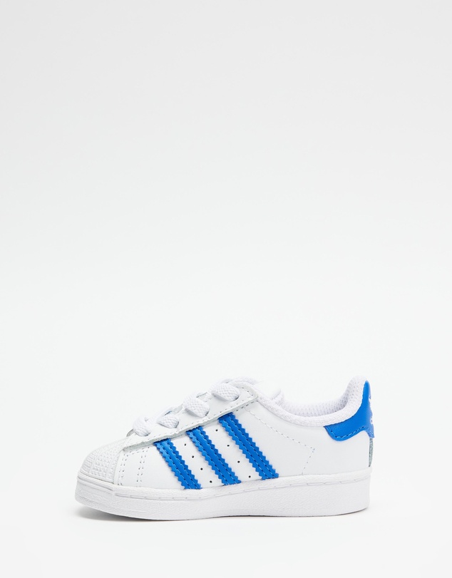 adidas Originals - Superstar Shoes - Unisex