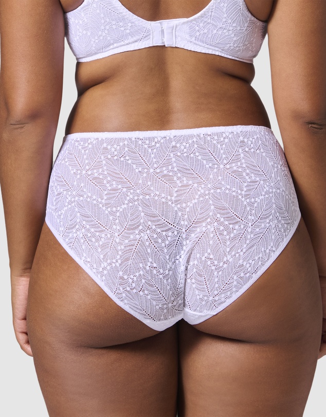 Simone Perele - Comete Culotte Brief