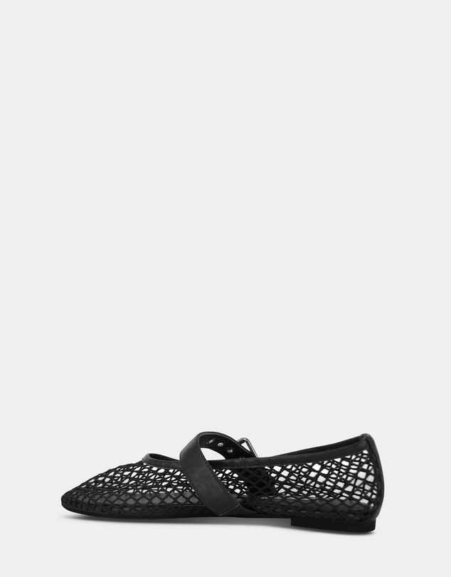 Senso - Carina