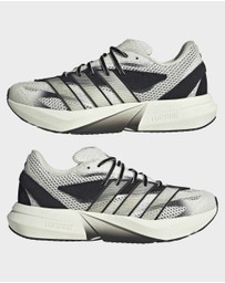 adidas Sportswear - LIGHTBLAZE SHOES Unisex