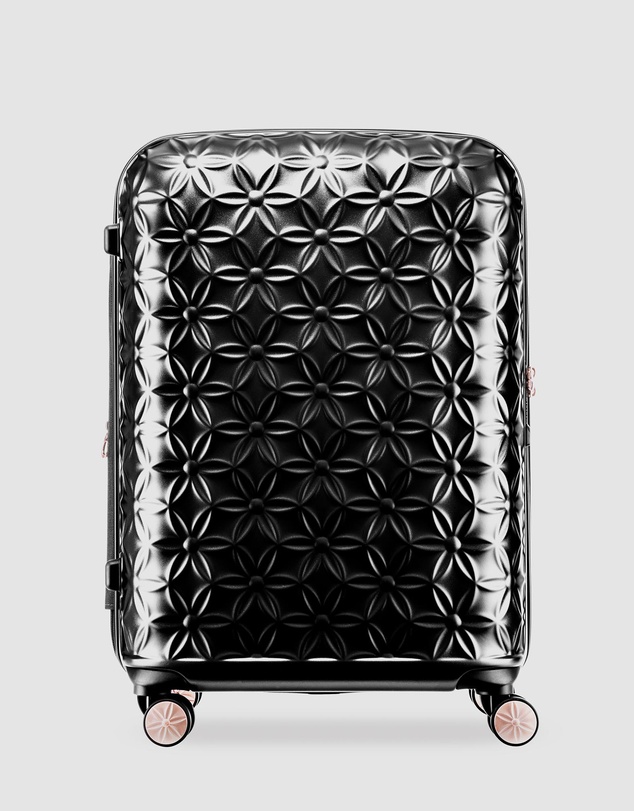 Samsonite - Theoni Expandable 66cm Spinner Case