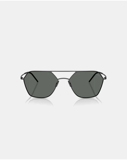 Giorgio Armani - 0AR6185