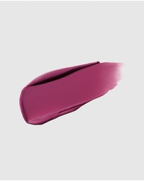 MAC - Powder Kiss Lip + Cheek Mousse