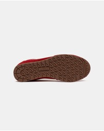 Autry - Windspin Low - Women's