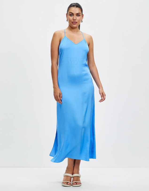 Grace Willow - Arlo Slip Dress