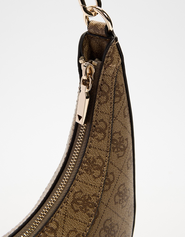 GUESS - Lindsey Hobo