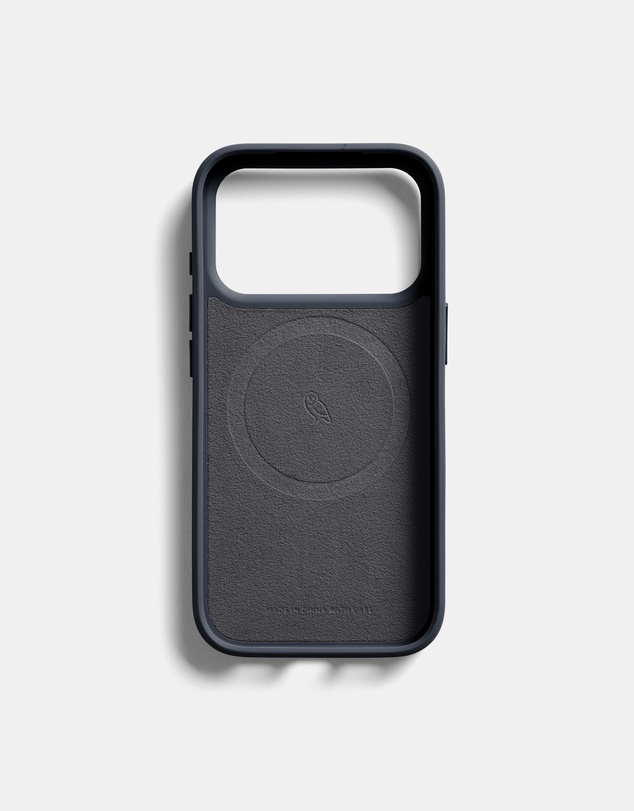 Bellroy - Phone Case - iPhone 17 Pro