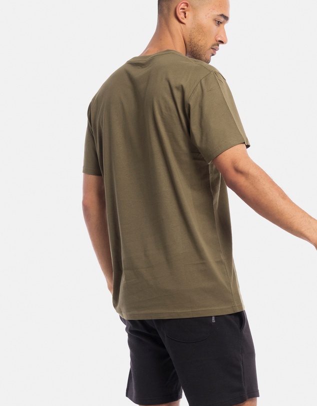 Xander - Palace Tee