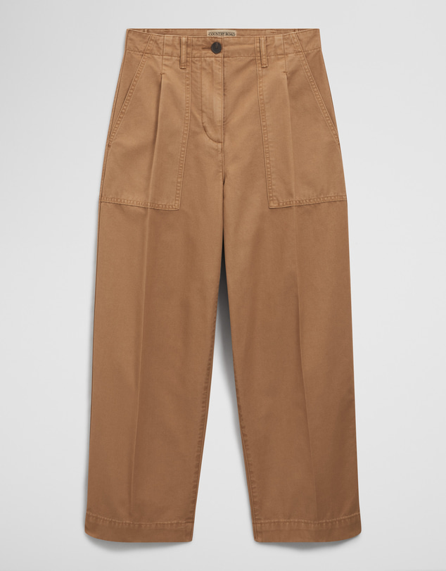 Country Road - Workwear Pant