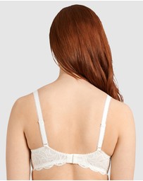 Sans Complexe - Ariane Padded T-Shirt Spacer Bra