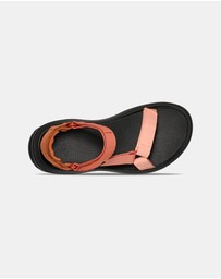 Teva - Hurricane XLT3 - Women's
