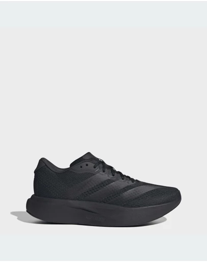 adidas Performance - Adizero Pacer Shoes Unisex