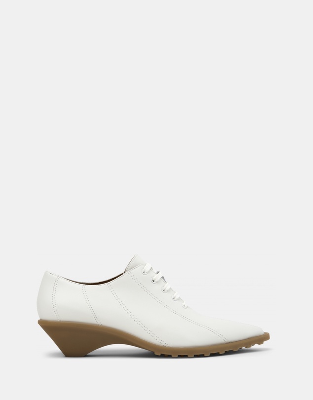 Camper - Lace-up shoes Anita