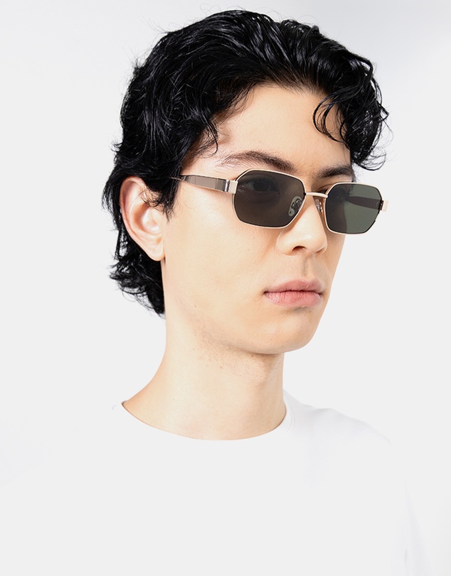 ALDO - Arloo Sunglasses