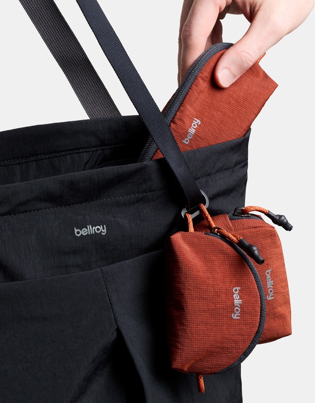 Bellroy - Lite Pocket Trio