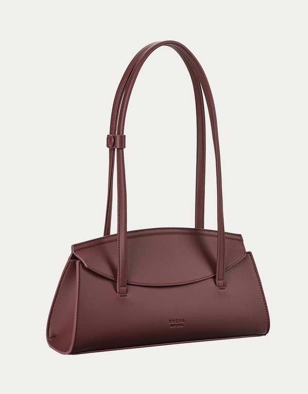 Freja NYC - Caroline Bag