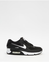 Nike - Air Max 90 - Women's