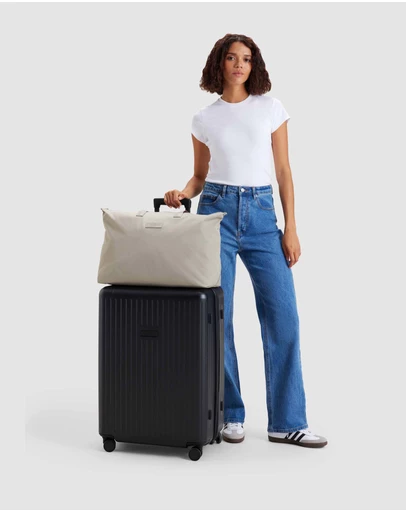 Globite - Stash and Dash Hold All Medium Bag