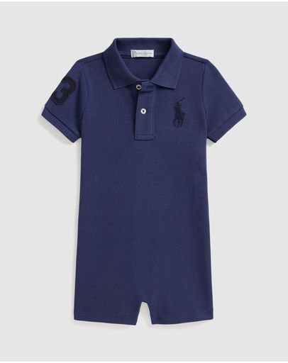 Light Navy