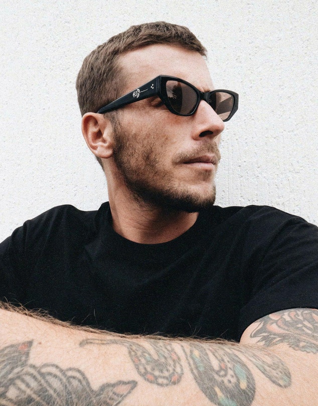 Epokhe - Reprise x Jack Freestone