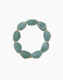 Zahar - Chloe Bracelet