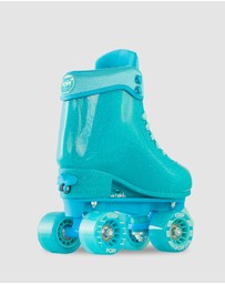 Crazy Skates - Soda Adjustable Skates