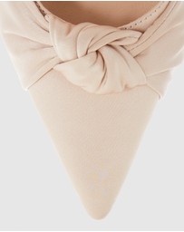 SPURR - Lina - ONLINE EXCLUSIVE