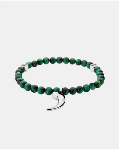 Police - Police Talon Bracelet
