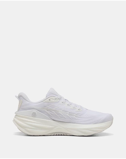 Puma - ForeverRun NITRO 3 Running Shoes - Men