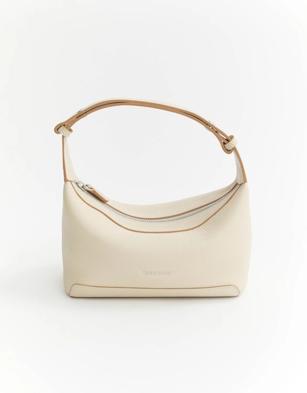 The Horse - Harri Bag