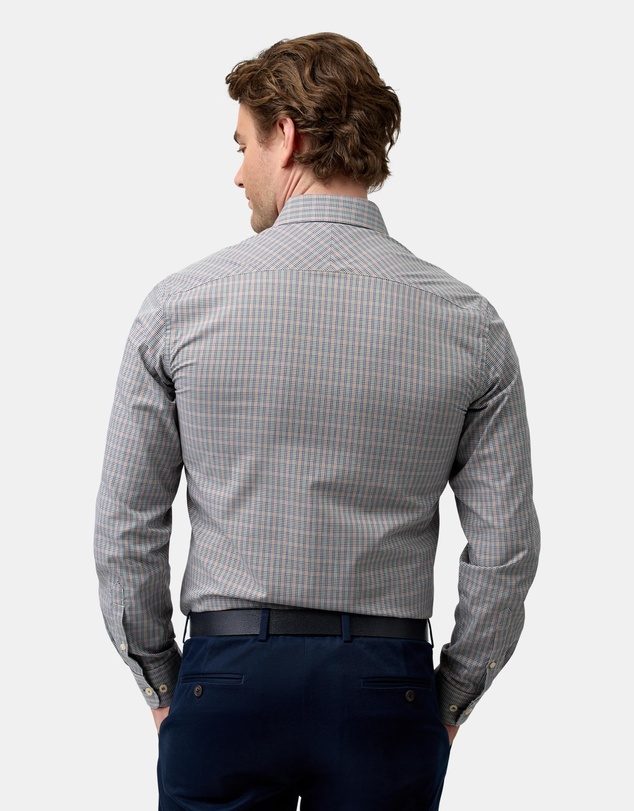 Brooksfield - Premium Cotton