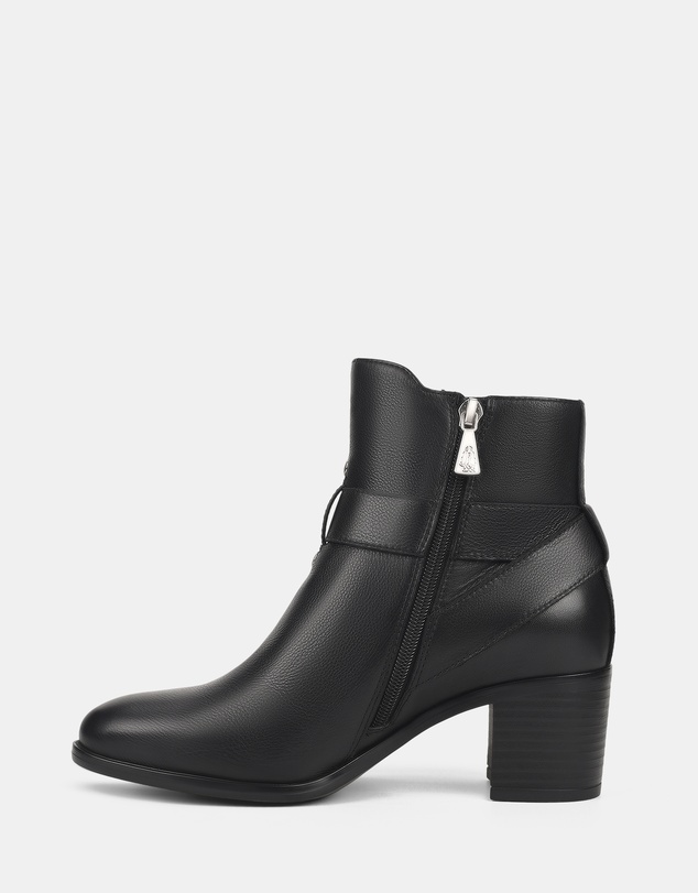 Hush Puppies - Sigma