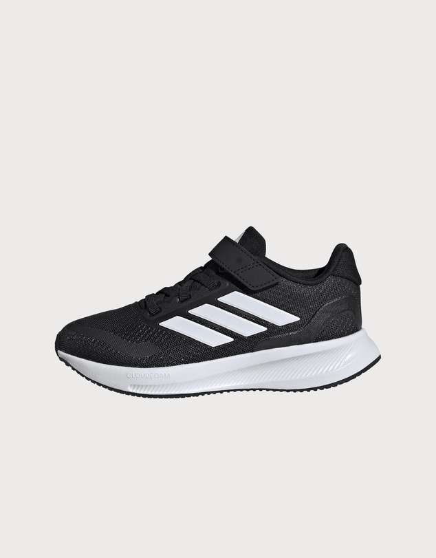 adidas Sportswear - Runfalcon 5 Shoes Kids