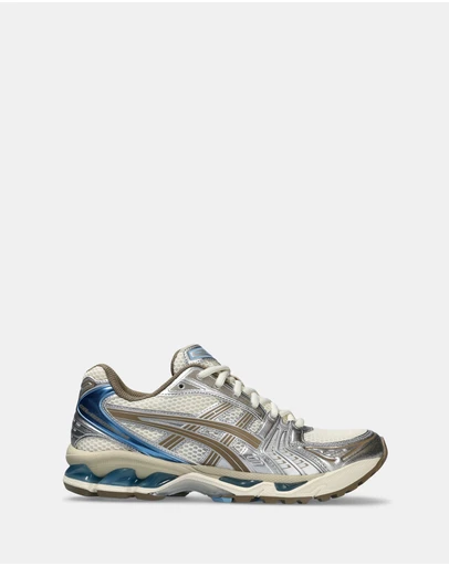 ASICS - GEL-Kayano 14 - Women's