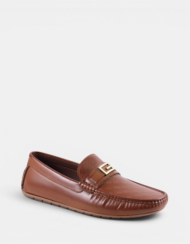 GUESS - Gade Loafers