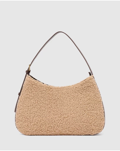 Nine West - Lainie