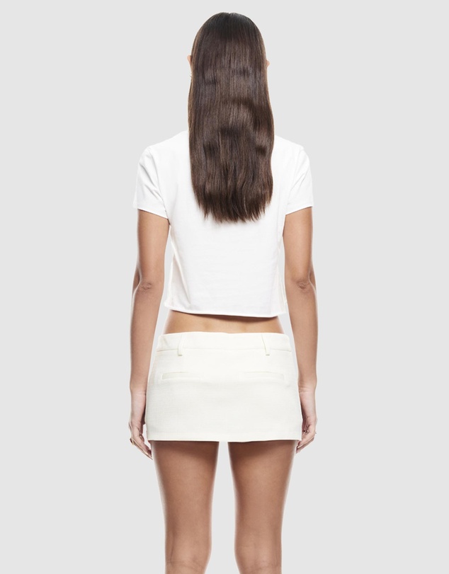 Lioness - North Light Tee