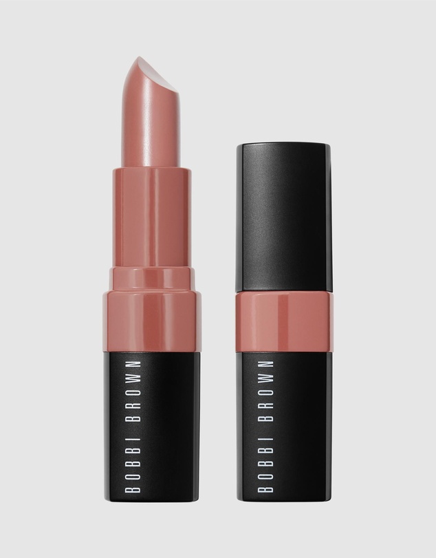 Bobbi Brown - Crushed Lip Color