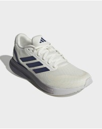 adidas Performance - Runfalcon 5 Running Shoes Unisex