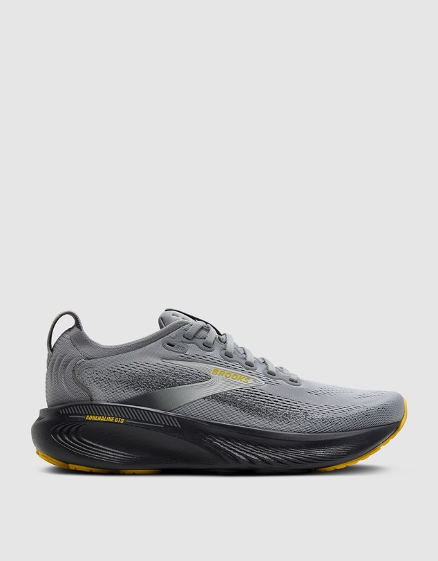 Brooks - Adrenaline GTS 25 (2E wide) - Men's