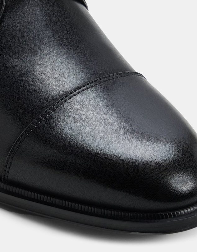 ALDO - Davante Lace Up Shoes