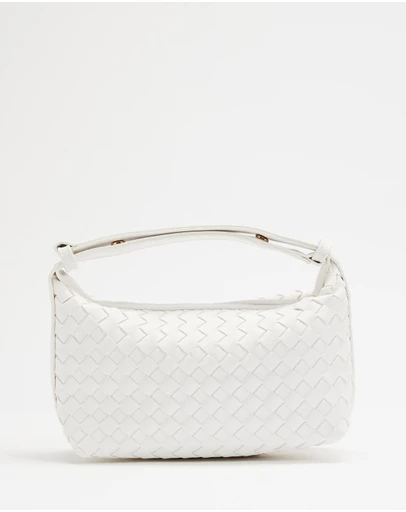 Billini - Isabelle Handle Bag