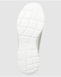 Active Flex - Quattro