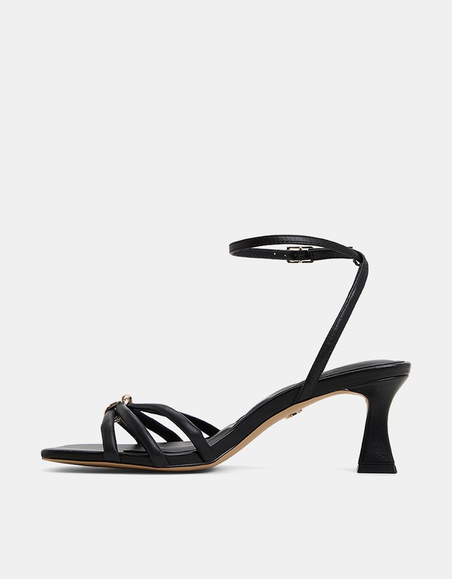 ALDO - Kailaya Sandal Heels