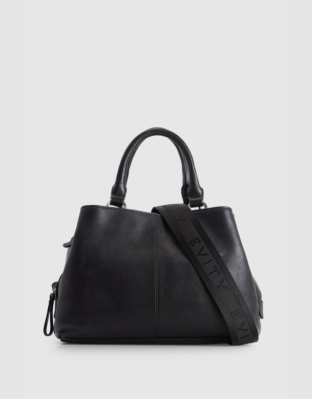 Evity - Lenora Shopper Bag