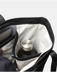 Bellroy - Tokyo Tote (Second Edition)