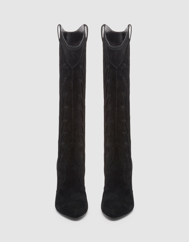 Nine West - Radory