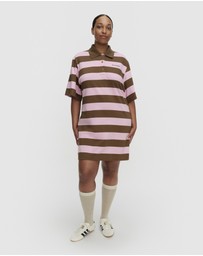 Marimekko - Sekoitus Tunic